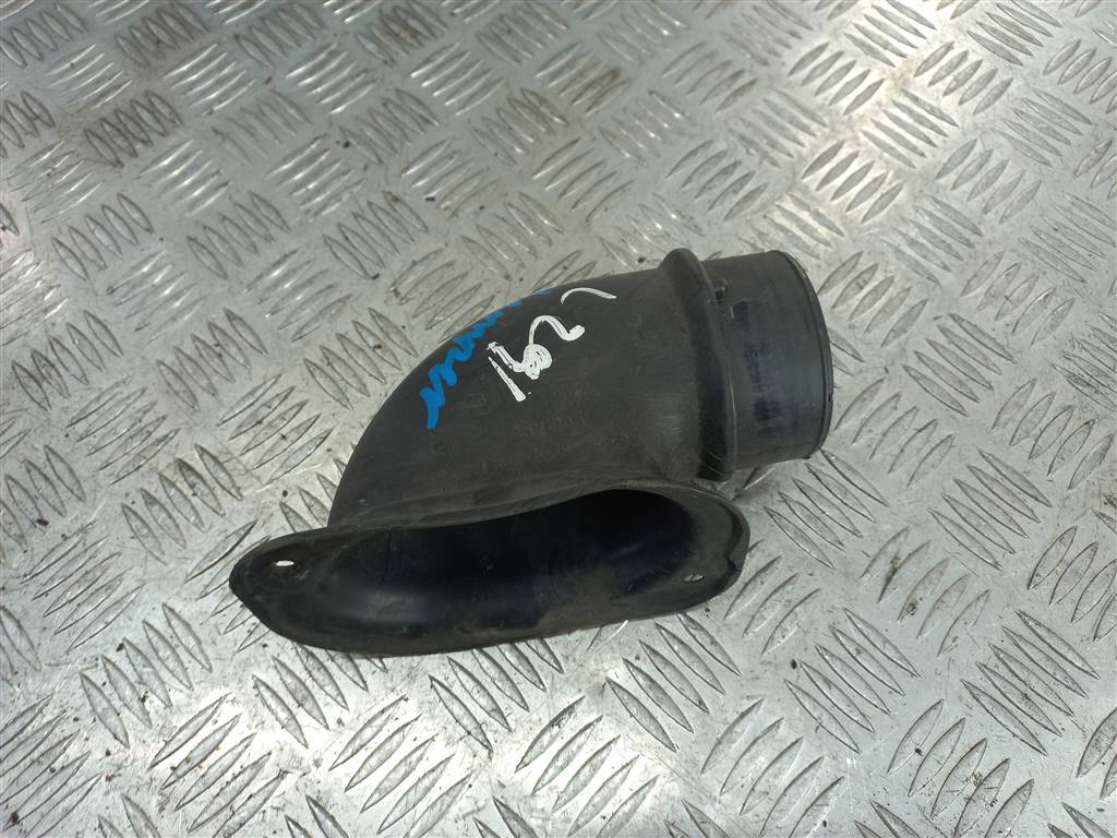 воздуховвод Citroen Jumper  143490, 980 рублей, Москва