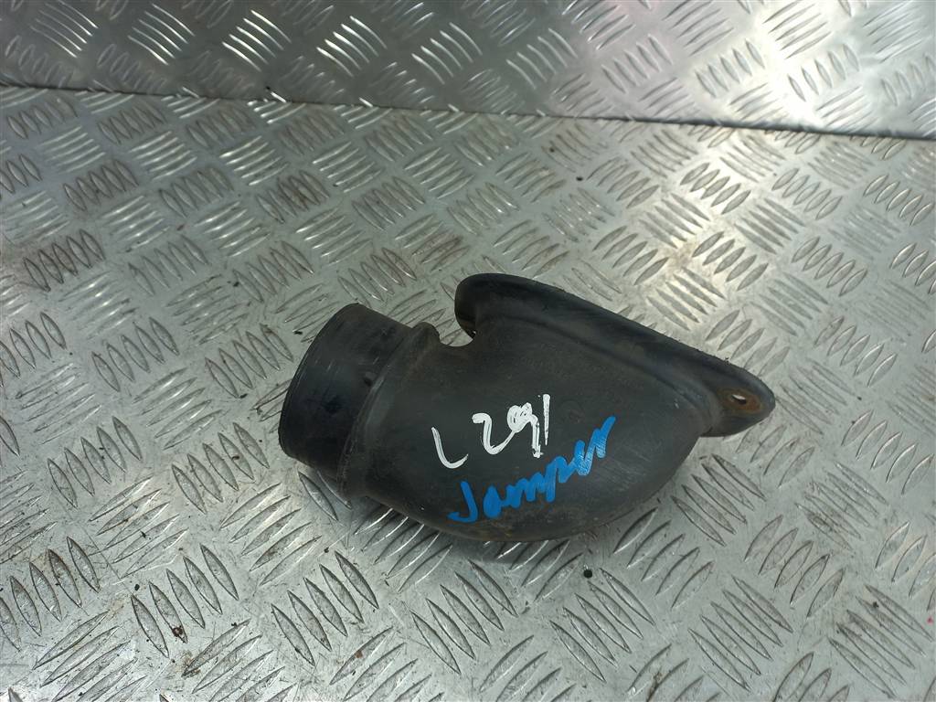 воздуховвод Citroen Jumper  143490, 980 рублей, Москва