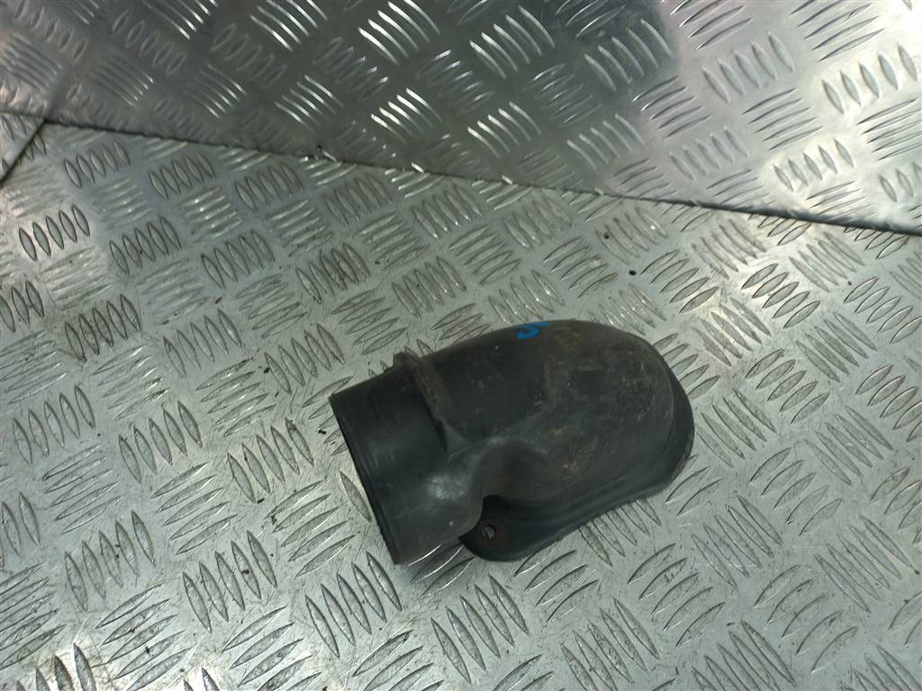 воздуховвод Citroen Jumper  143490, 980 рублей, Москва