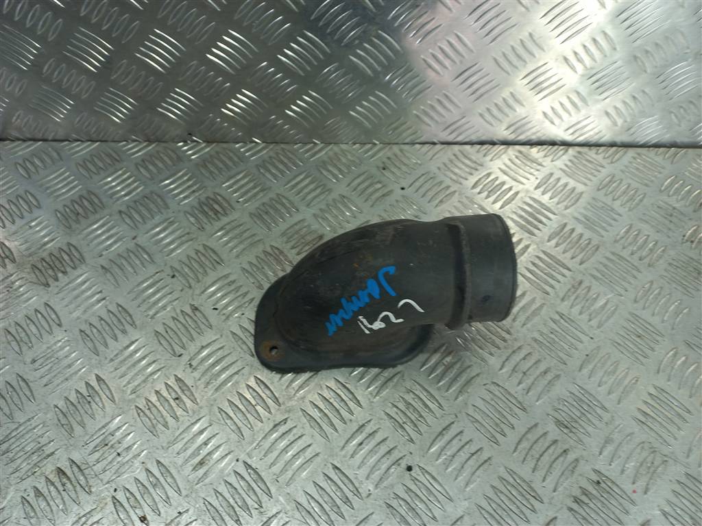 воздуховвод Citroen Jumper  143490, 980 рублей, Москва