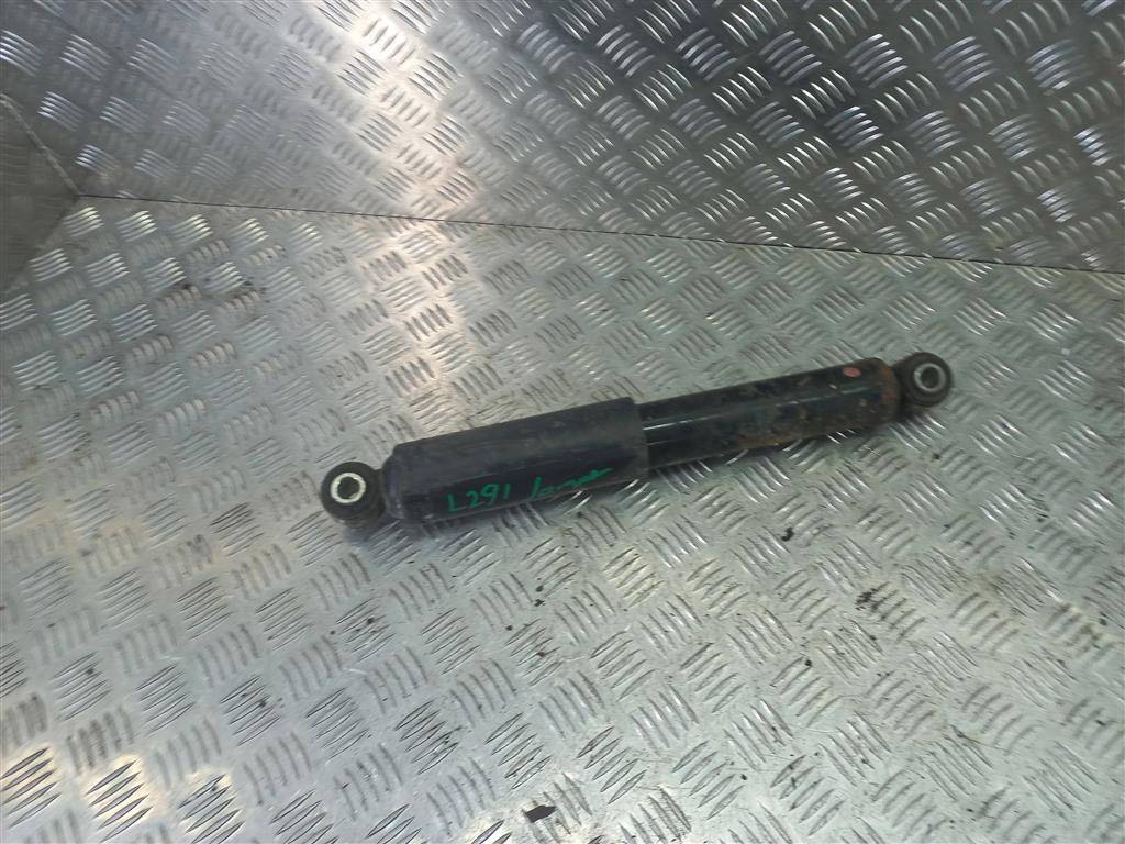 амортизатор Citroen Jumper  5206VC, 2700 рублей, Москва
