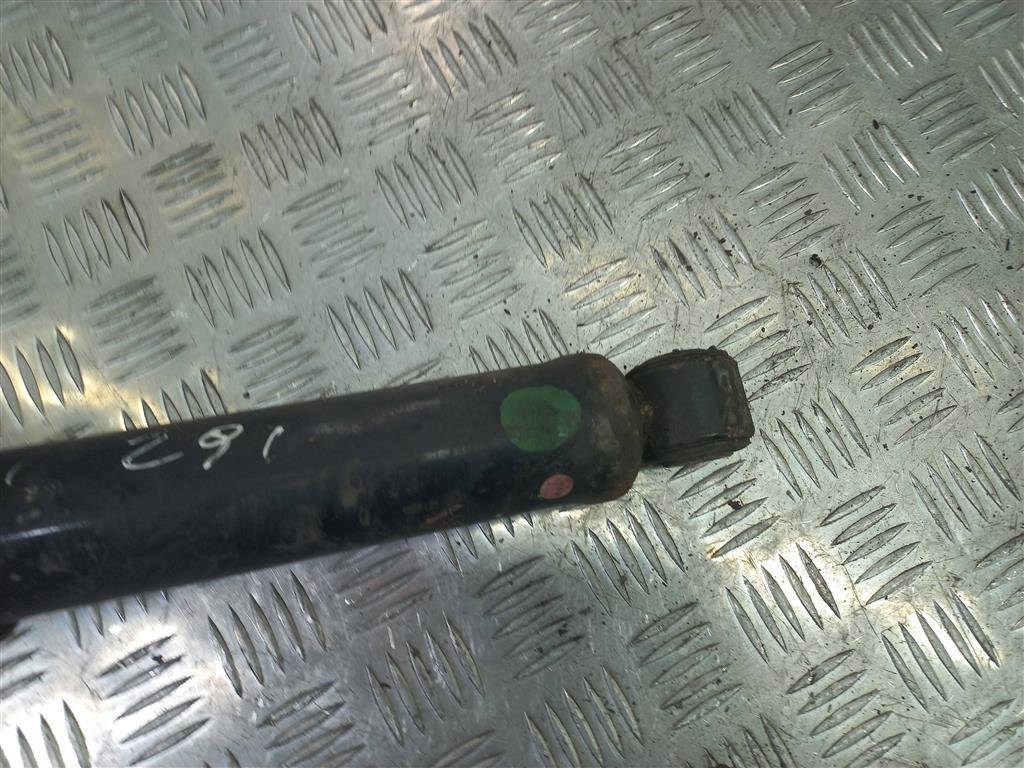 амортизатор Citroen Jumper  5206VC, 2700 рублей, Москва