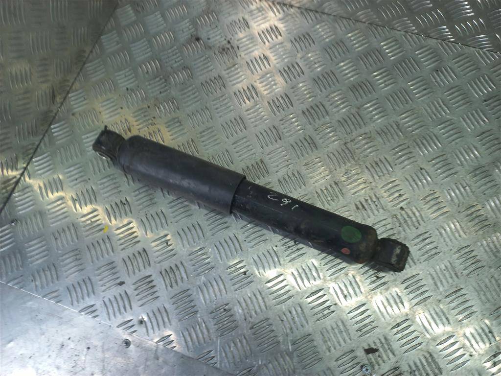 амортизатор Citroen Jumper  5206VC, 2700 рублей, Москва