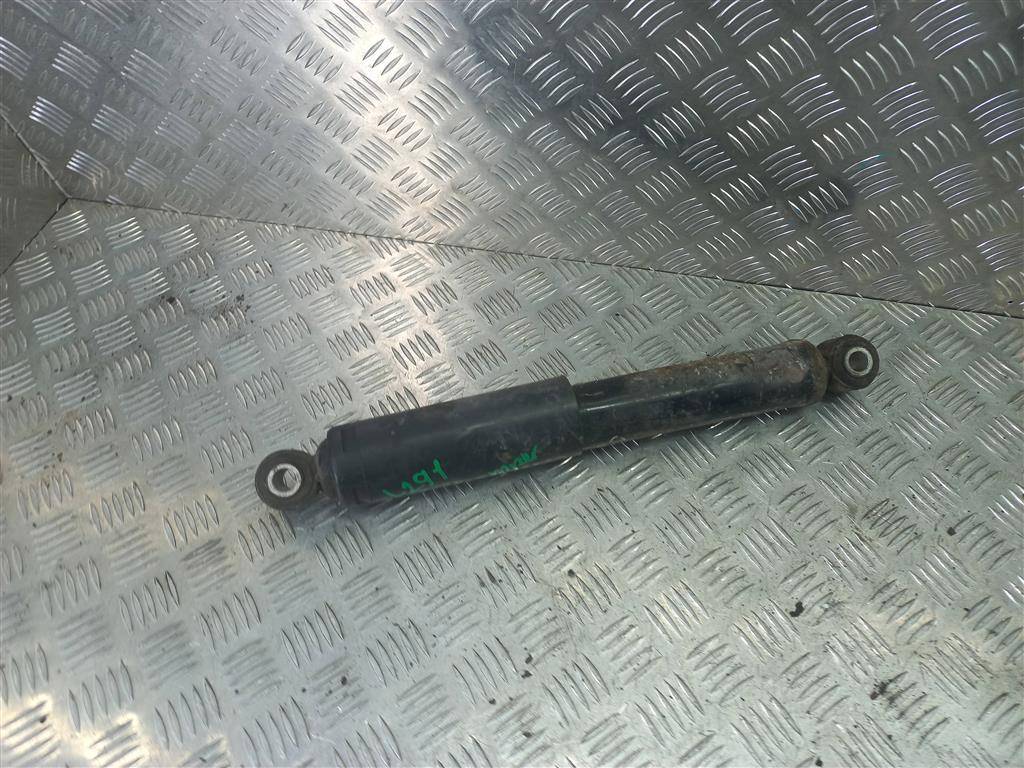 амортизатор Citroen Jumper  5206VC, 2700 рублей, Москва