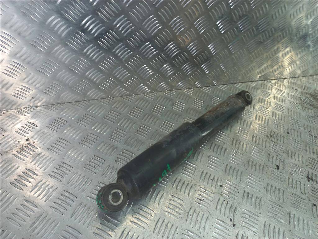 амортизатор Citroen Jumper  5206VC, 2700 рублей, Москва