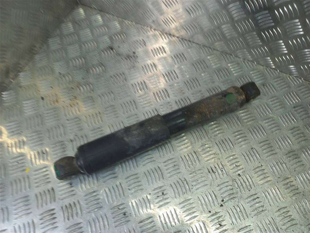 амортизатор Citroen Jumper  5206VC, 2700 рублей, Москва