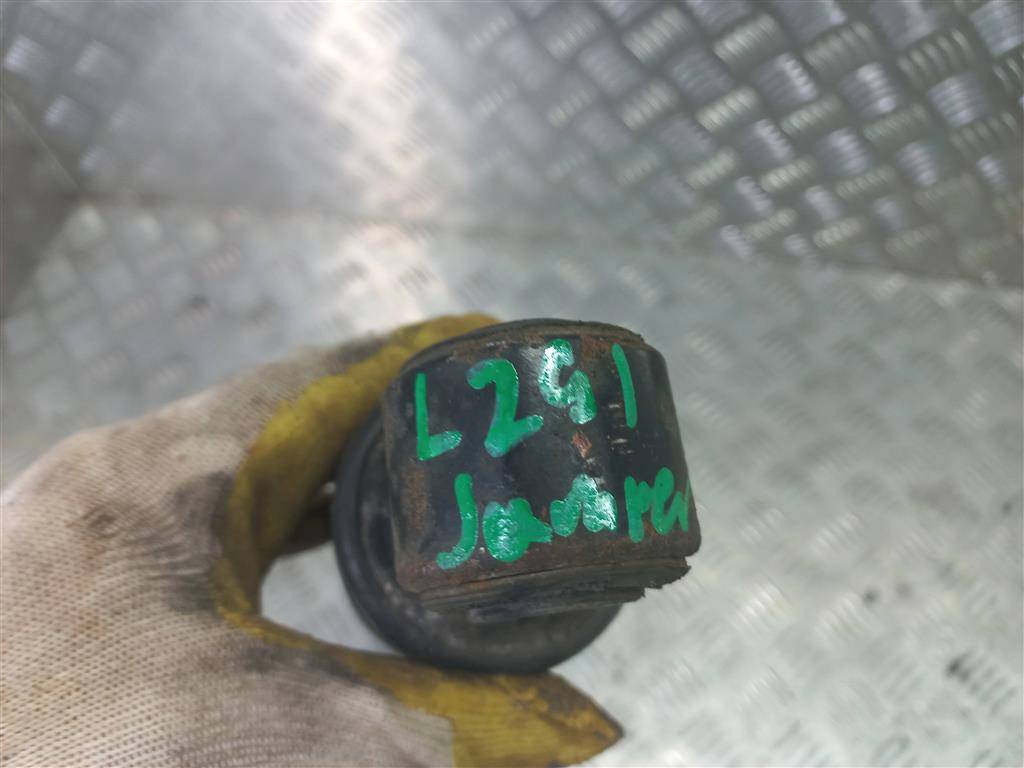 амортизатор Citroen Jumper  5206VC, 2700 рублей, Москва