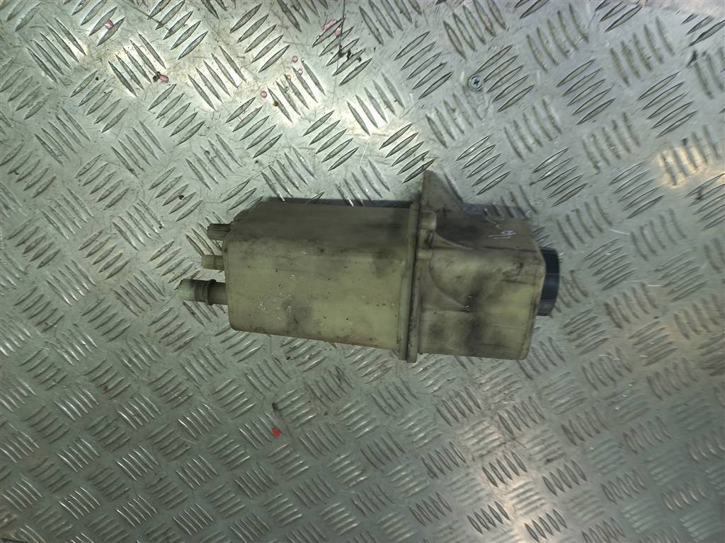 бачок гидроусилителя Citroen Jumper  4009N9, 980 рублей, Москва