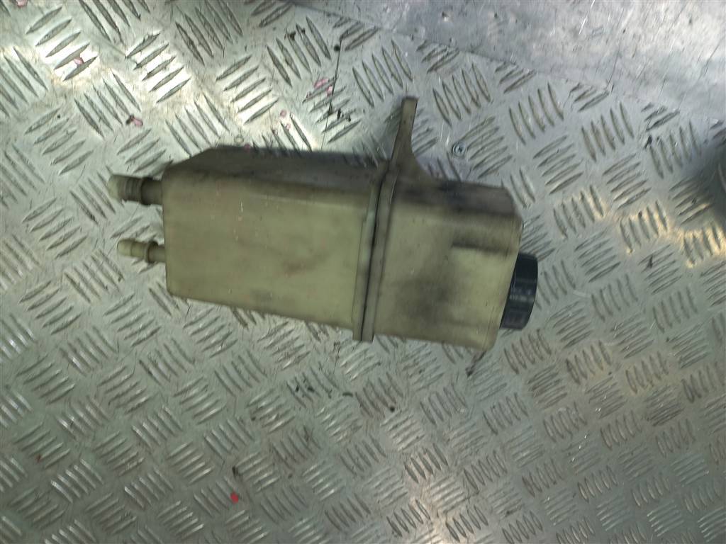 бачок гидроусилителя Citroen Jumper  4009N9, 980 рублей, Москва