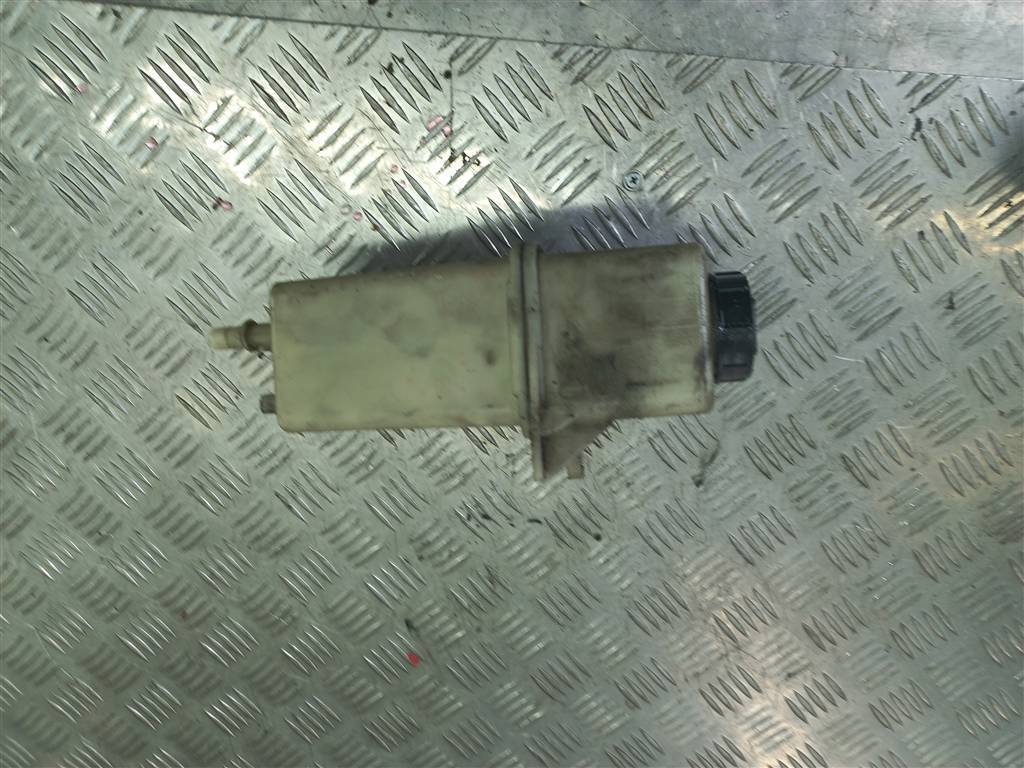 бачок гидроусилителя Citroen Jumper  4009N9, 980 рублей, Москва