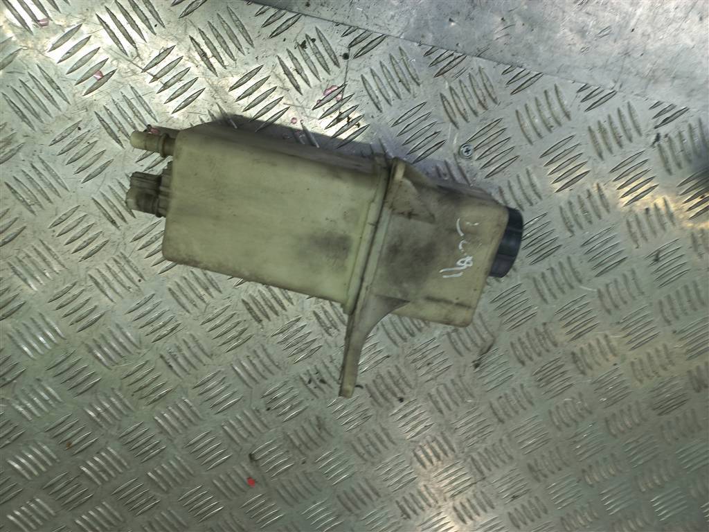 бачок гидроусилителя Citroen Jumper  4009N9, 980 рублей, Москва