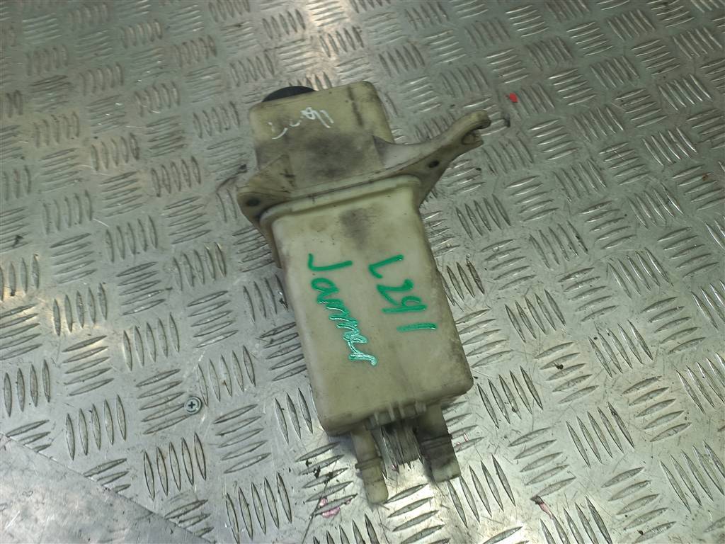 бачок гидроусилителя Citroen Jumper  4009N9, 980 рублей, Москва