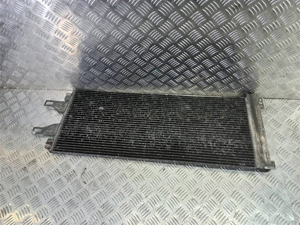 радиатор кондиционера Citroen Jumper  6455HE, 7300 рублей, Москва