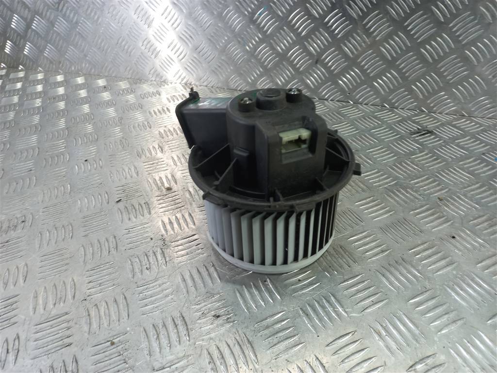 моторчик отопителя Citroen Jumper  6441Y8, 2700 рублей, Москва