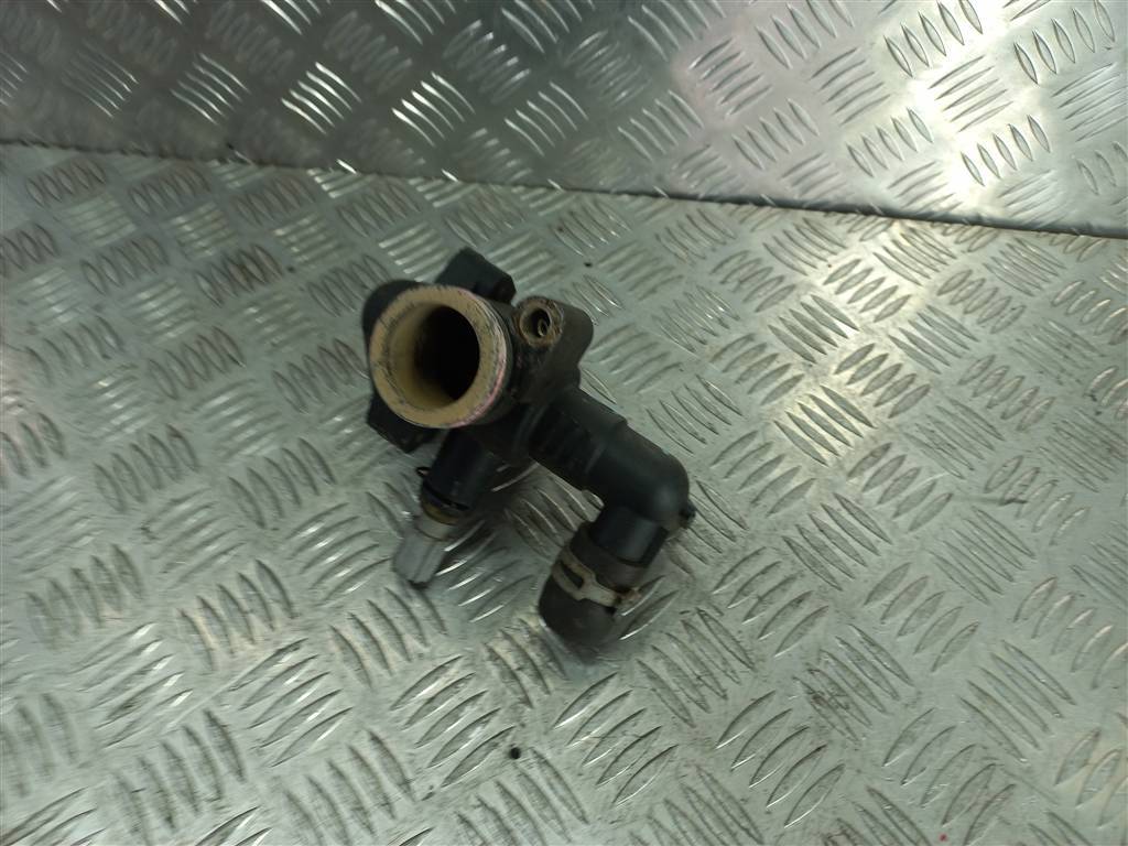 корпус термостата Citroen Jumper  9678741380, 3279 рублей, Москва