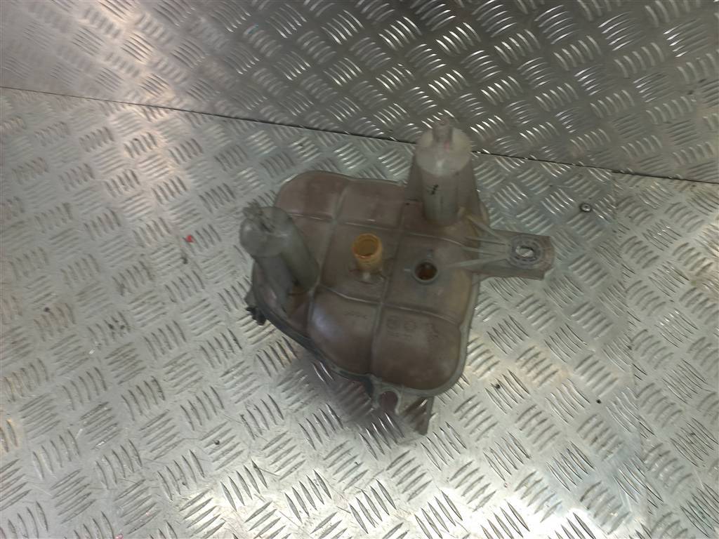 бачок расширительный Citroen Jumper  1323KJ, 2700 рублей, Москва