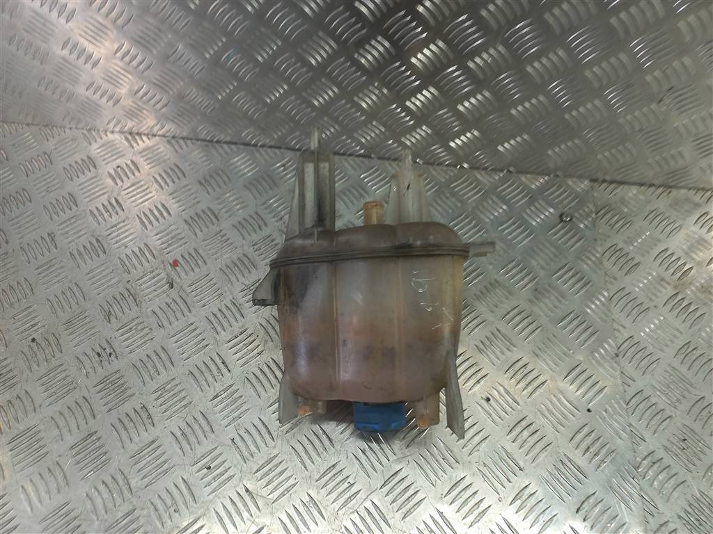 бачок расширительный Citroen Jumper  1323KJ, 2700 рублей, Москва