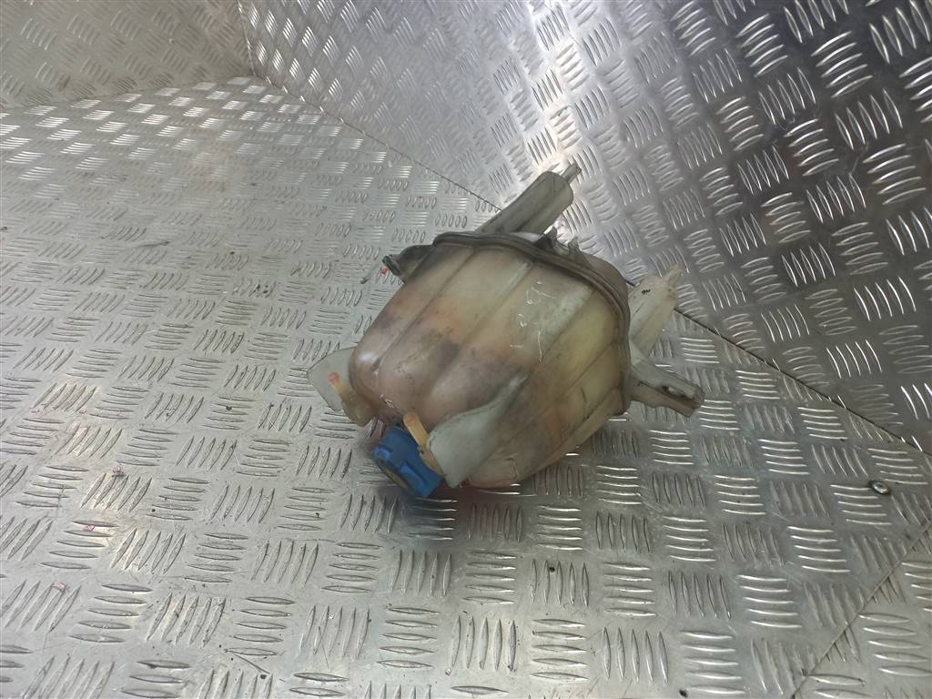 бачок расширительный Citroen Jumper  1323KJ, 2700 рублей, Москва