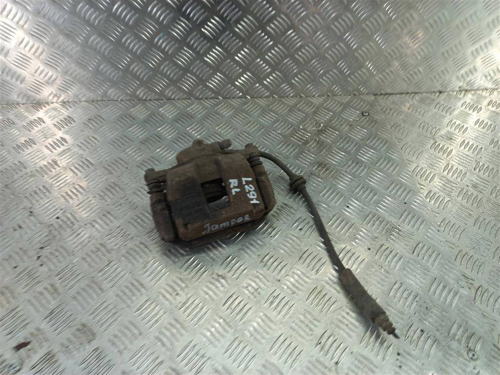 суппорт Citroen Jumper  4401K4, 3279 рублей, Москва