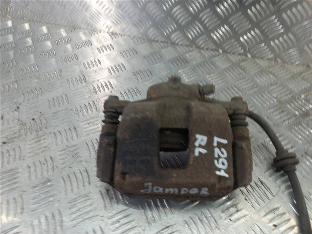 суппорт Citroen Jumper  4401K4, 3279 рублей, Москва