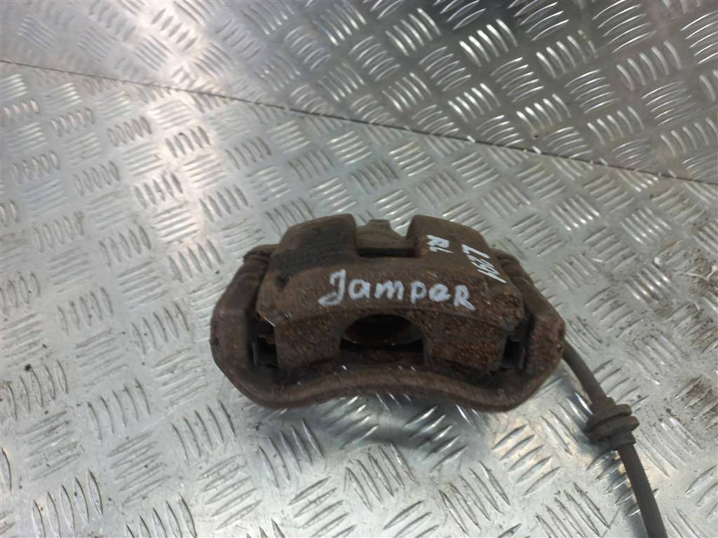 суппорт Citroen Jumper  4401K4, 3279 рублей, Москва