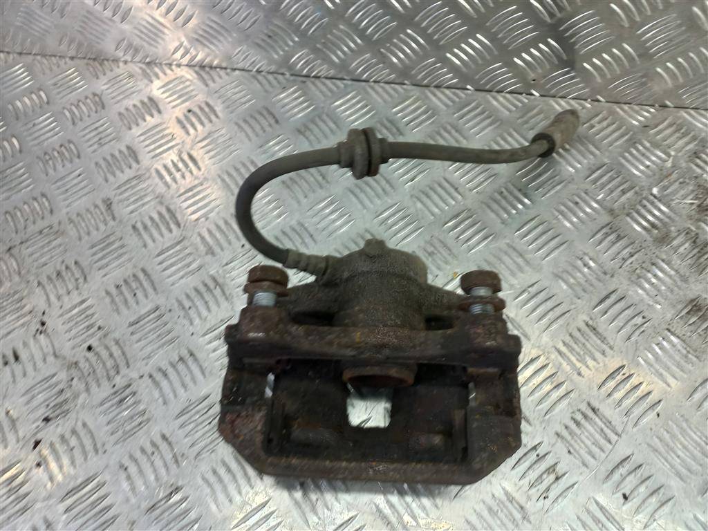 суппорт Citroen Jumper  4401K4, 3279 рублей, Москва