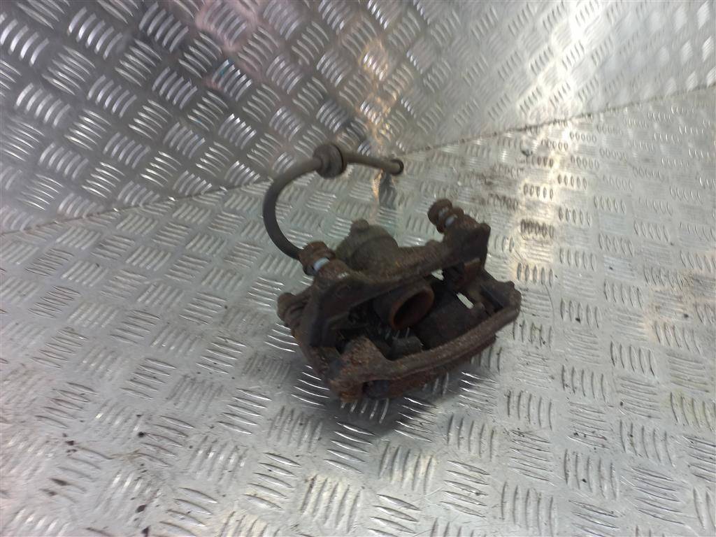 суппорт Citroen Jumper  4401K4, 3279 рублей, Москва