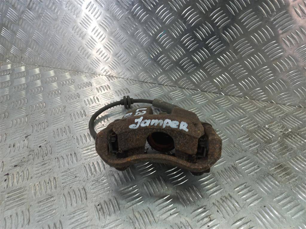 суппорт Citroen Jumper  4401K5, 3279 рублей, Москва