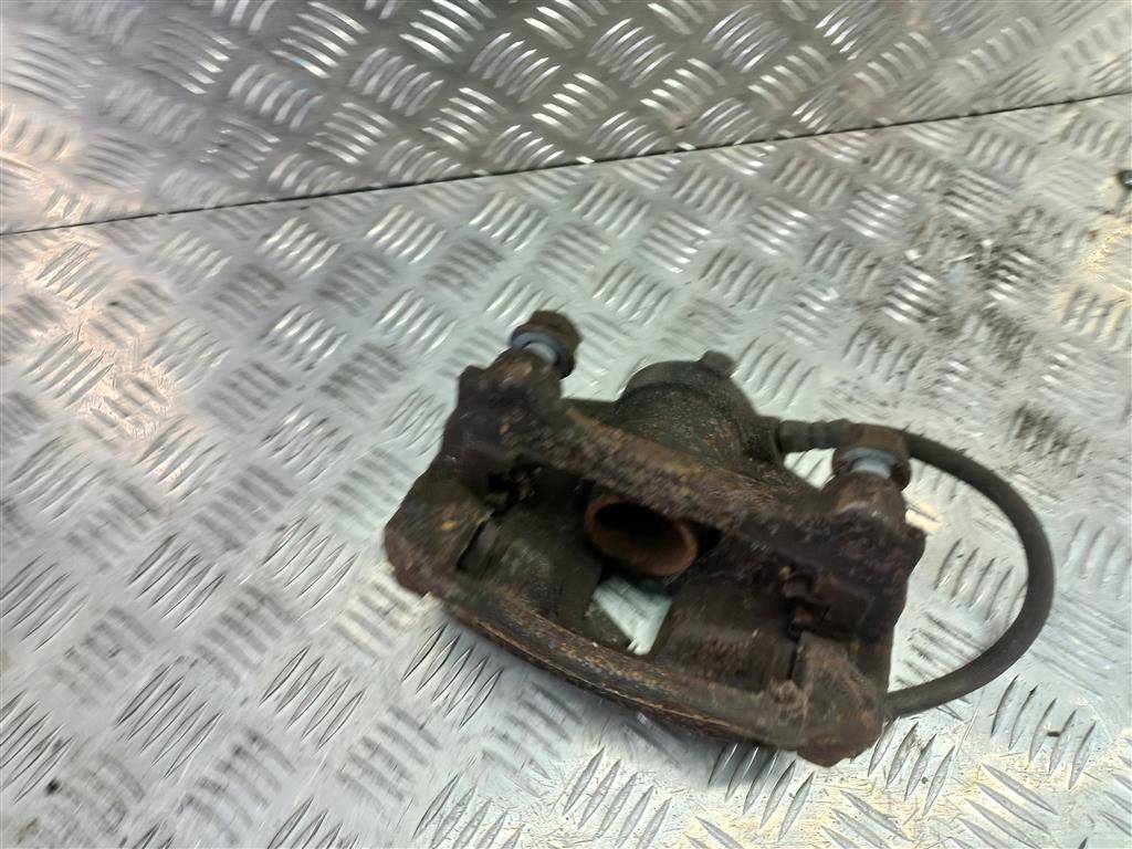 суппорт Citroen Jumper  4401K5, 3279 рублей, Москва