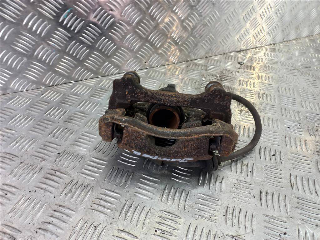 суппорт Citroen Jumper  4401K5, 3279 рублей, Москва