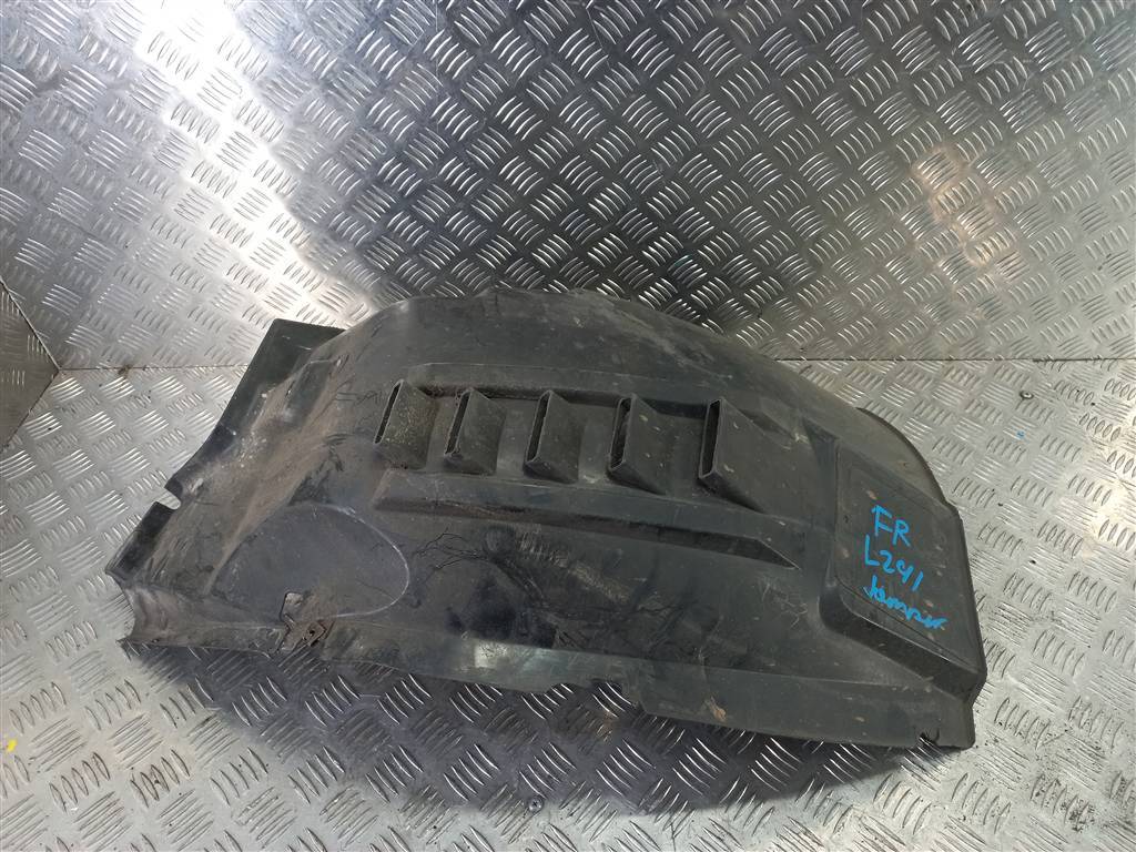 подкрылок Citroen Jumper  7136FP, 2130 рублей, Москва