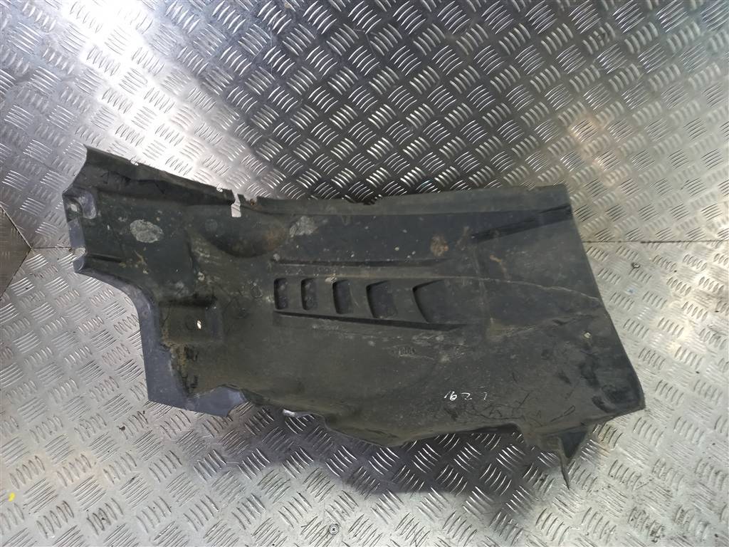 подкрылок Citroen Jumper  7136FP, 2130 рублей, Москва
