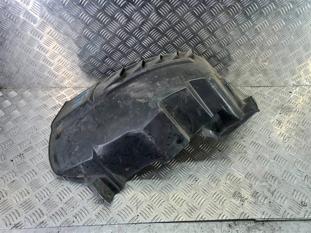 подкрылок Citroen Jumper  7136FP, 2130 рублей, Москва