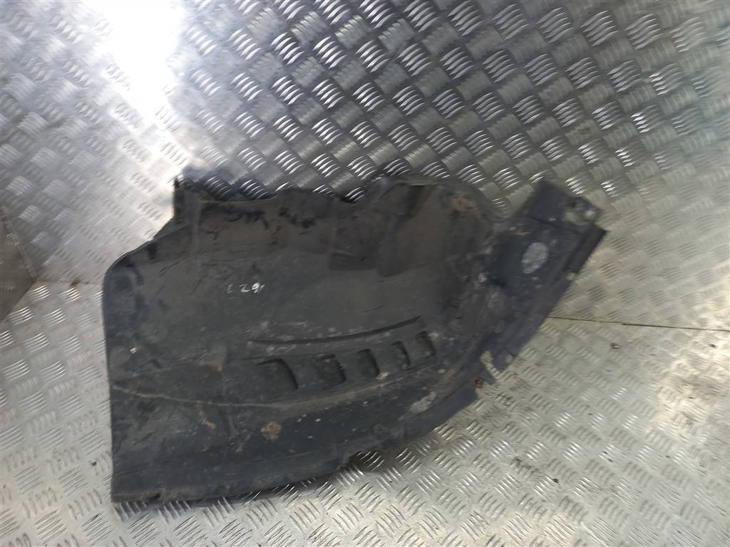 подкрылок Citroen Jumper  7136FP, 2130 рублей, Москва