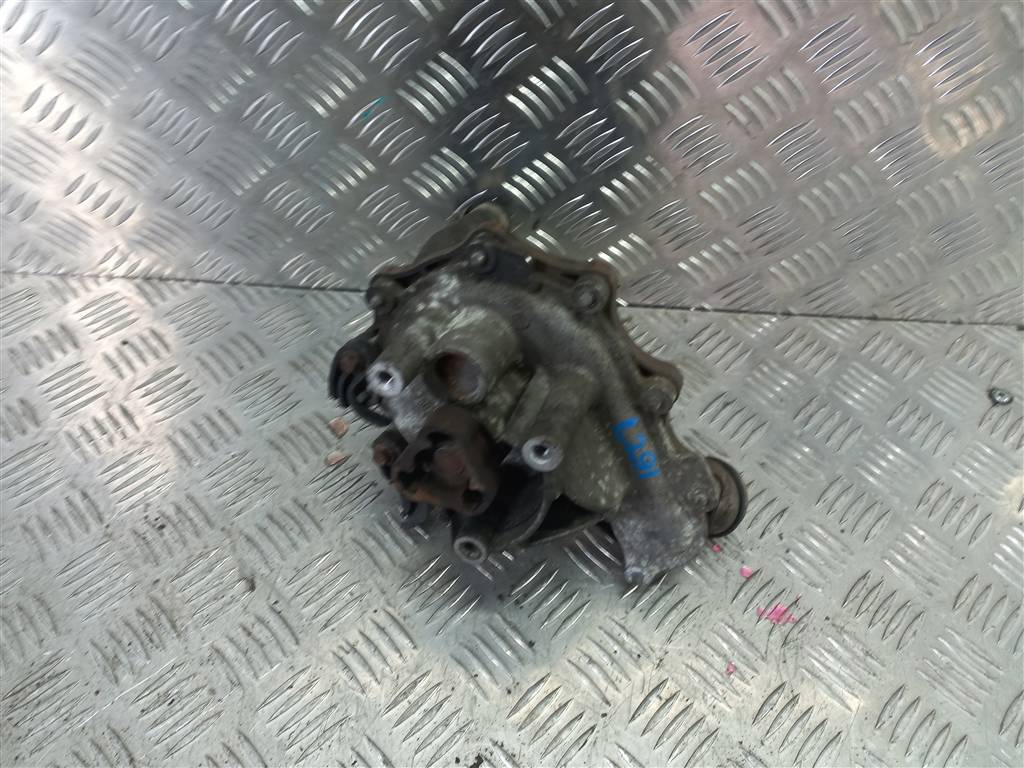 насос водяной Citroen Jumper  1609944880, 2240 рублей, Москва