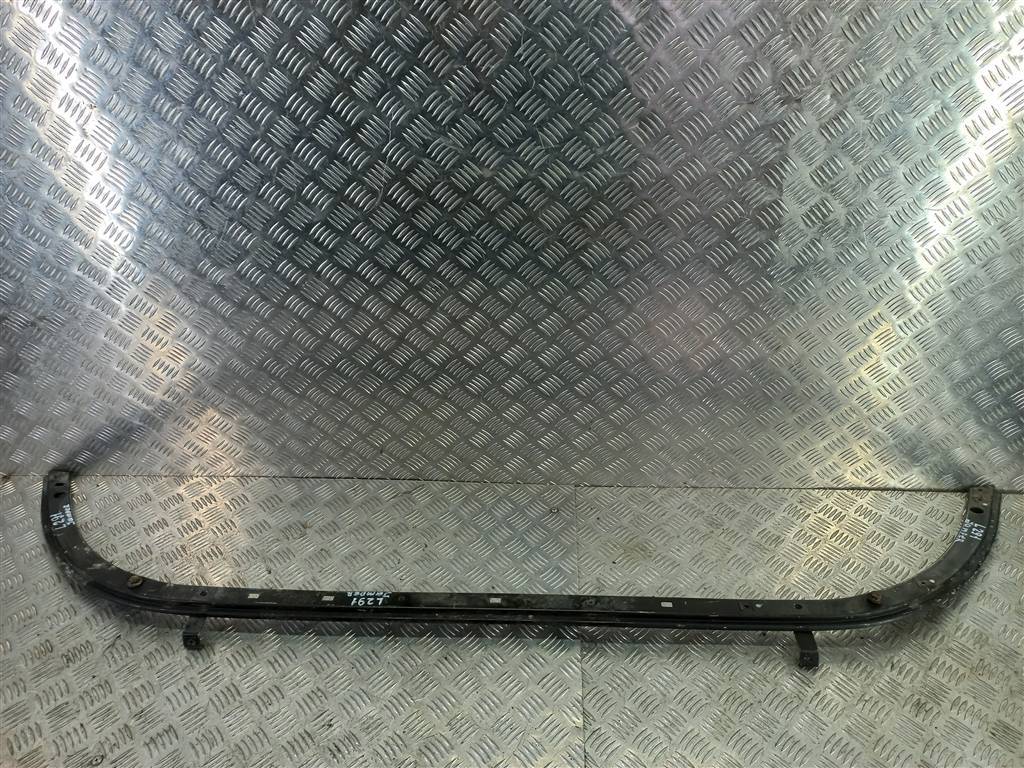 усилитель бампера Citroen Jumper  7414TA, 6730 рублей, Москва