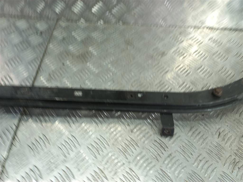 усилитель бампера Citroen Jumper  7414TA, 6730 рублей, Москва