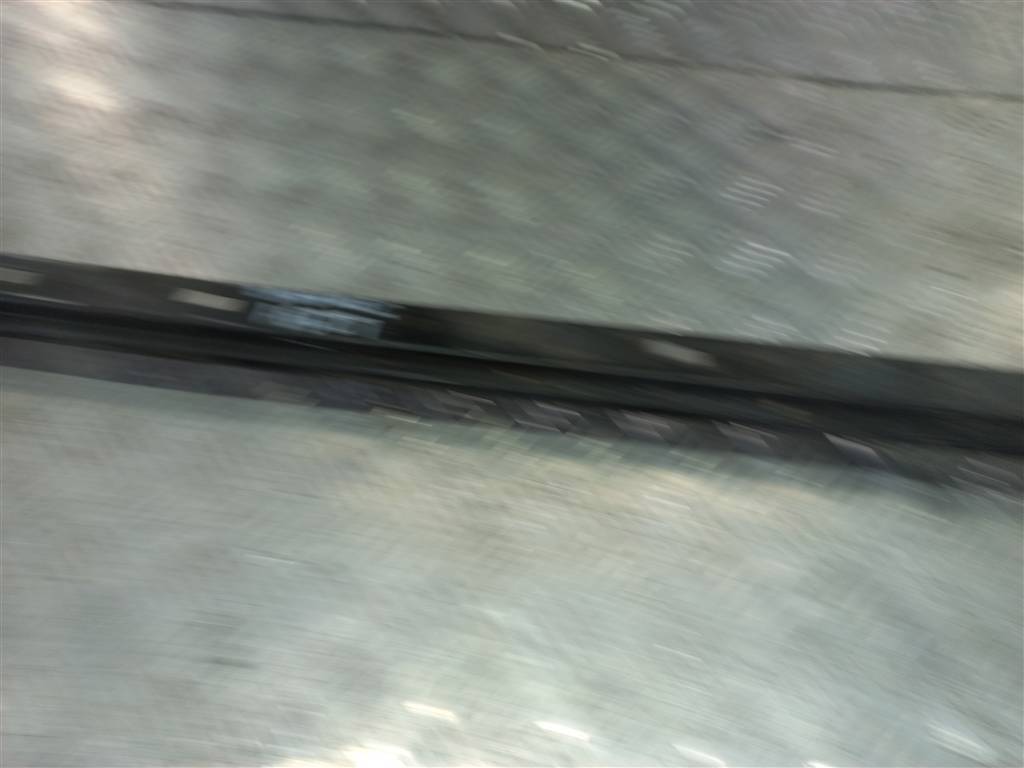 усилитель бампера Citroen Jumper  7414TA, 6730 рублей, Москва