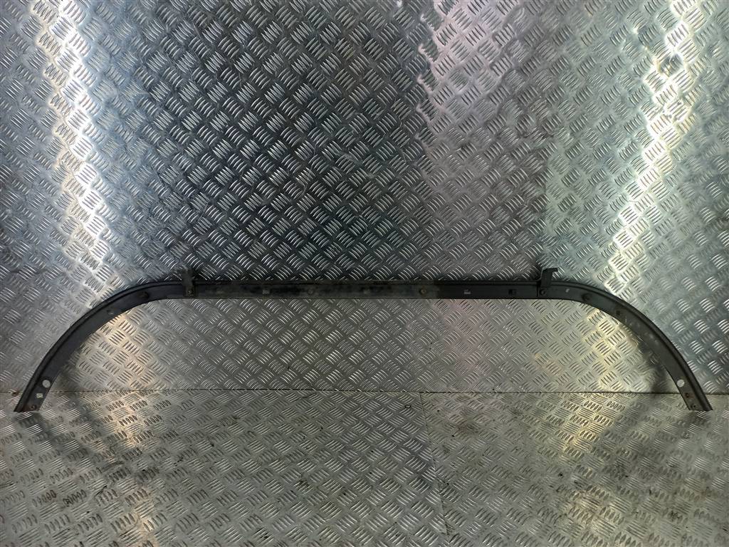 усилитель бампера Citroen Jumper  7414TA, 6730 рублей, Москва