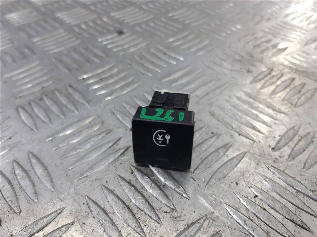 кнопка центрального замка Citroen Berlingo  649023, 980 рублей, Москва