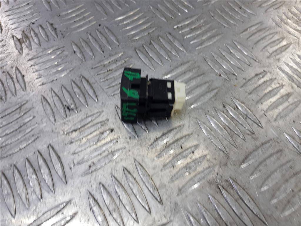 кнопка центрального замка Citroen Berlingo  649023, 980 рублей, Москва