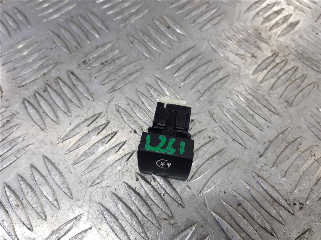 кнопка центрального замка Citroen Berlingo  649023, 980 рублей, Москва