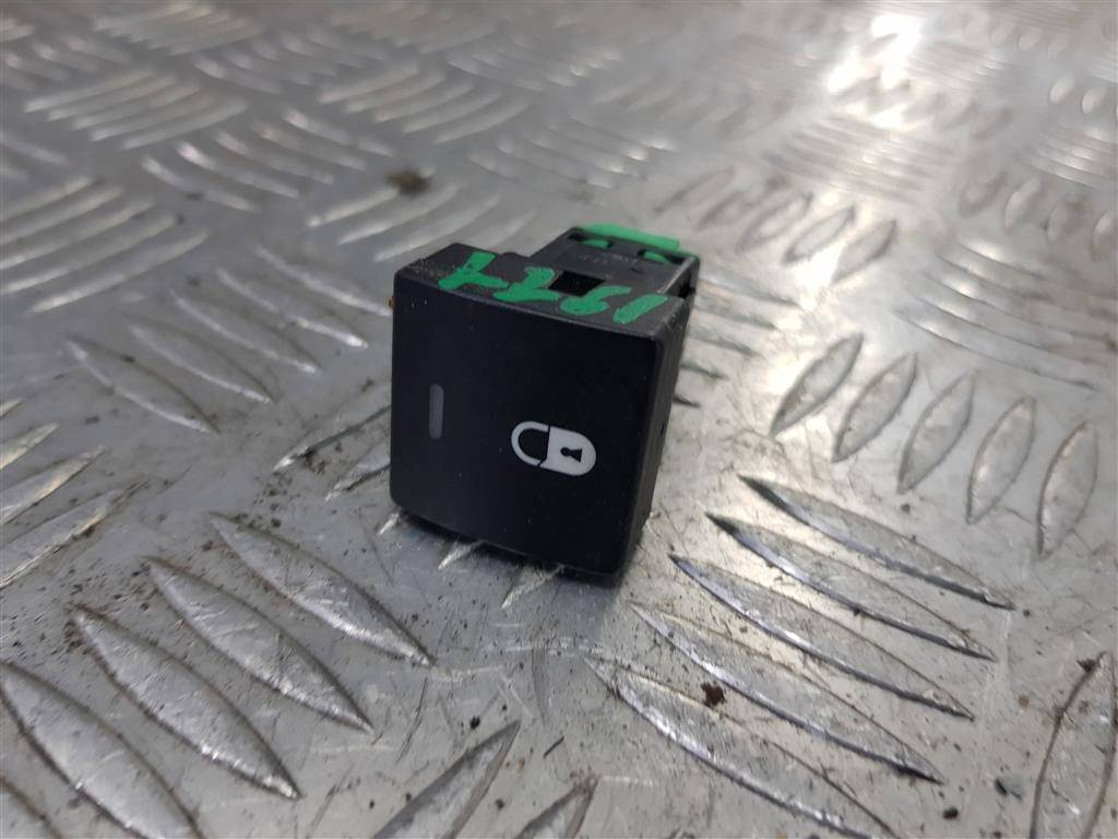 кнопка центрального замка Citroen Berlingo  6490E1, 980 рублей, Москва