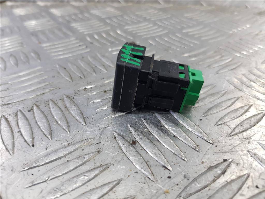 кнопка центрального замка Citroen Berlingo  6490E1, 980 рублей, Москва