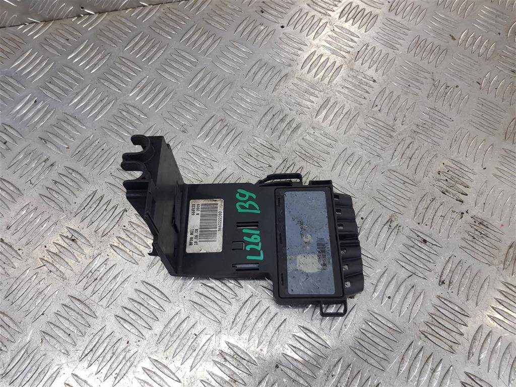 клемма Citroen Berlingo  6500EK, 2700 рублей, Москва