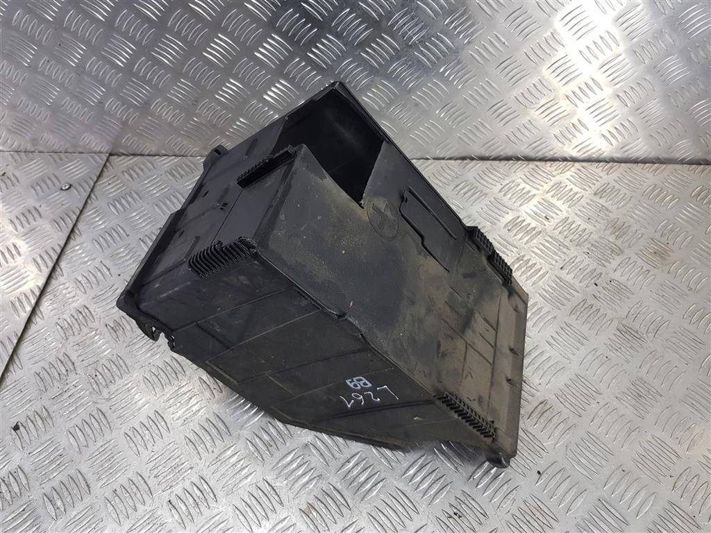 кожух аккумулятора (акб) Citroen Berlingo  5615G8, 2130 рублей, Москва