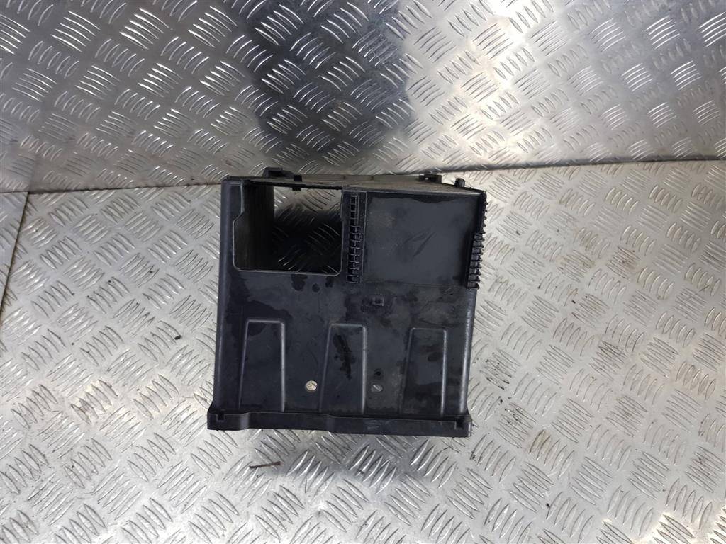 кожух аккумулятора (акб) Citroen Berlingo  5615G8, 2130 рублей, Москва