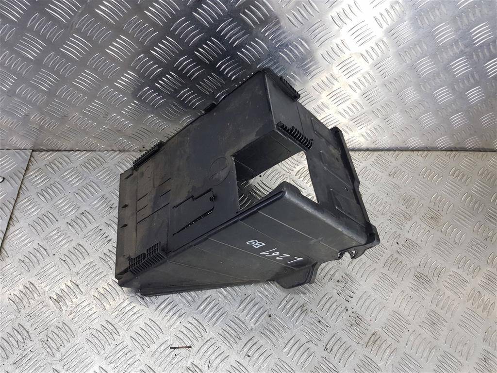 кожух аккумулятора (акб) Citroen Berlingo  5615G8, 2130 рублей, Москва