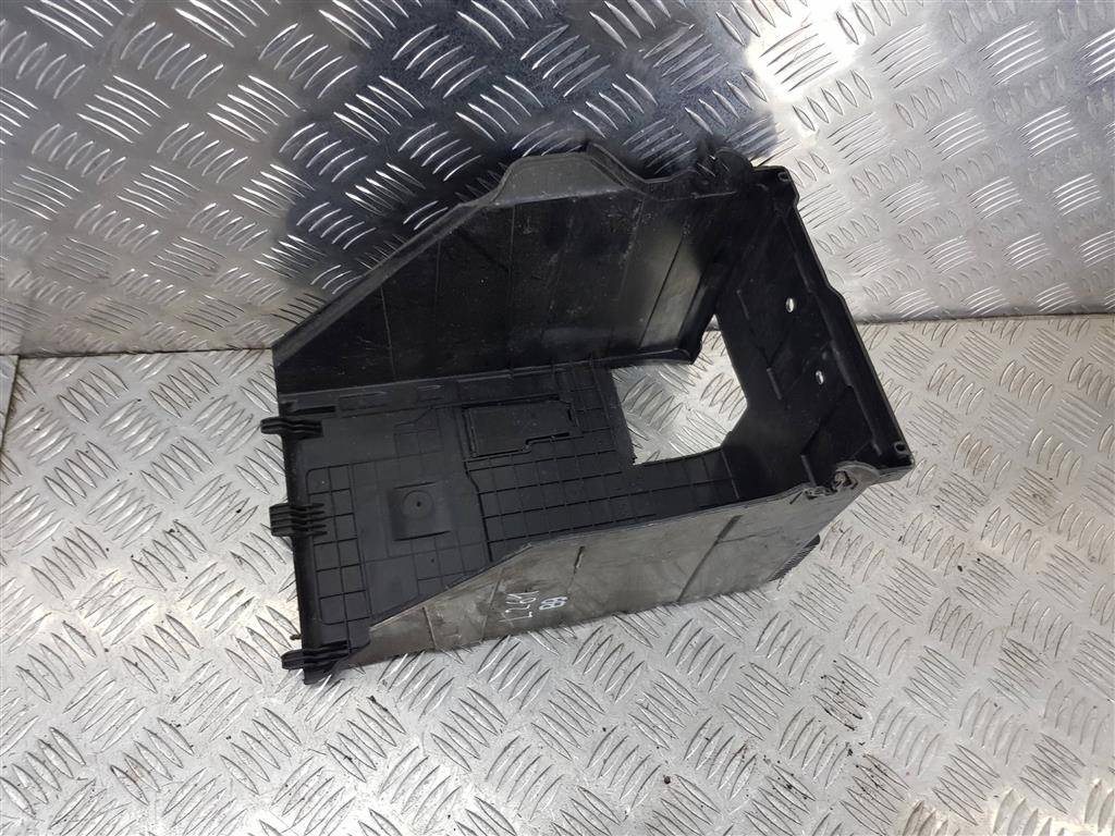 кожух аккумулятора (акб) Citroen Berlingo  5615G8, 2130 рублей, Москва