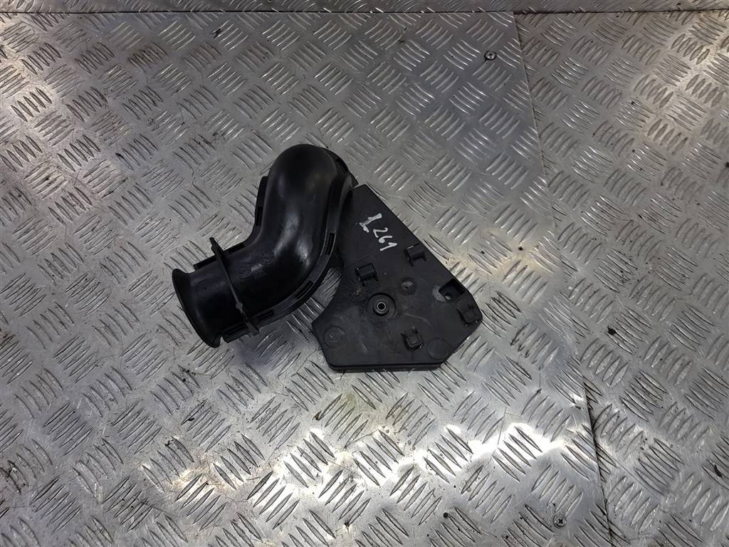 воздуховвод Citroen Berlingo  1434C3, 1550 рублей, Москва